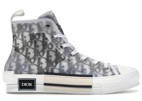 prix dior converse|dior sneakers b23 high top.